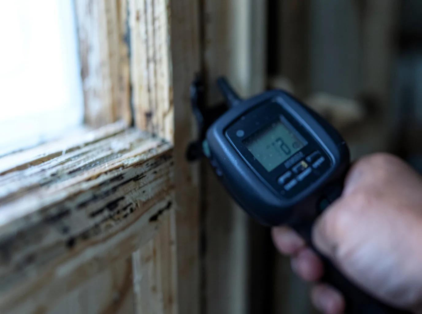 Water Damage Restoration Kiowa, OK FAQs